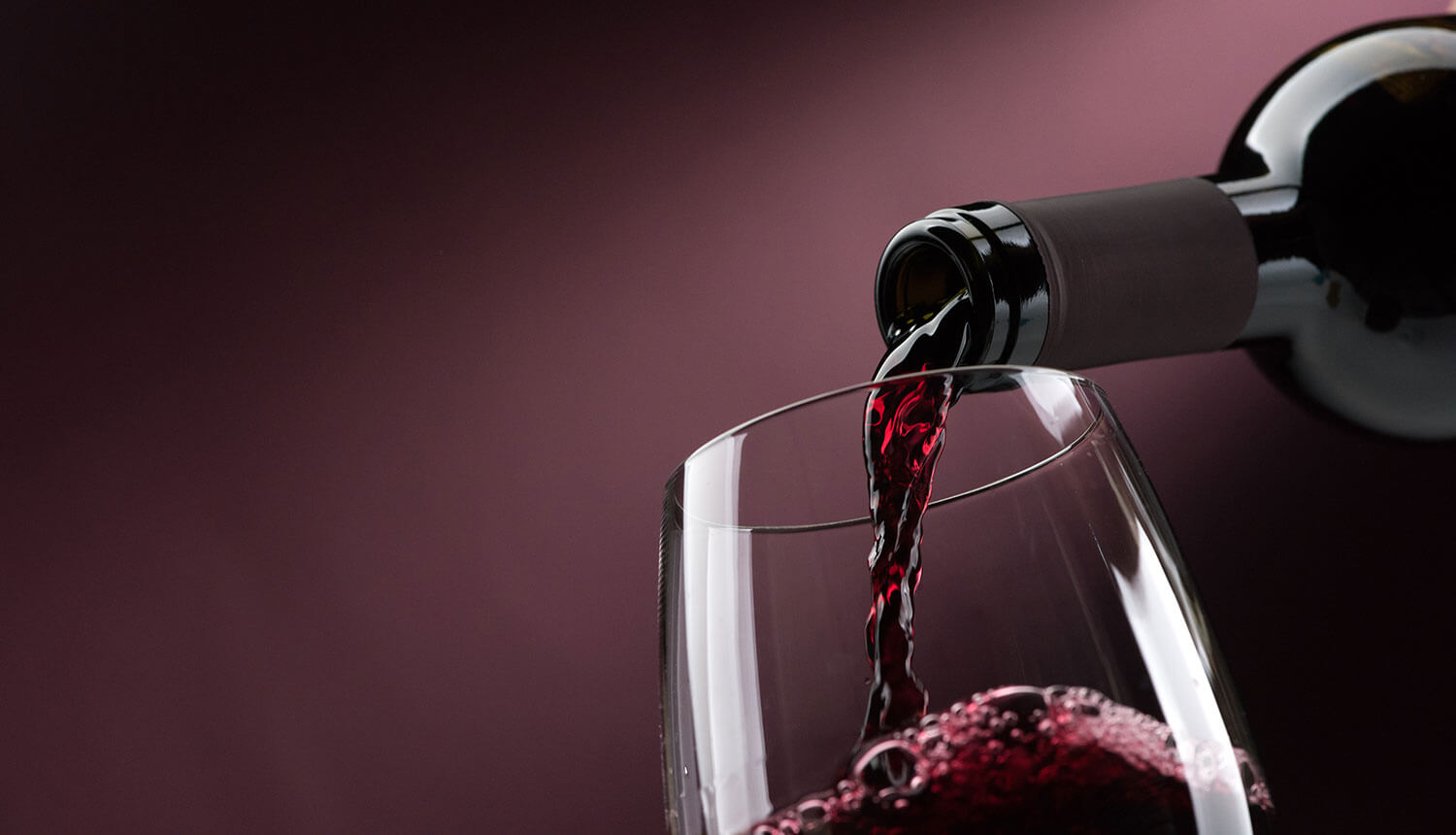Wine Tasting Like a Sommelier: A Beginner's Guide to Developing Your Palate