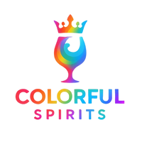 Colorful Spirits