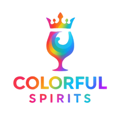 Colorfulspirits