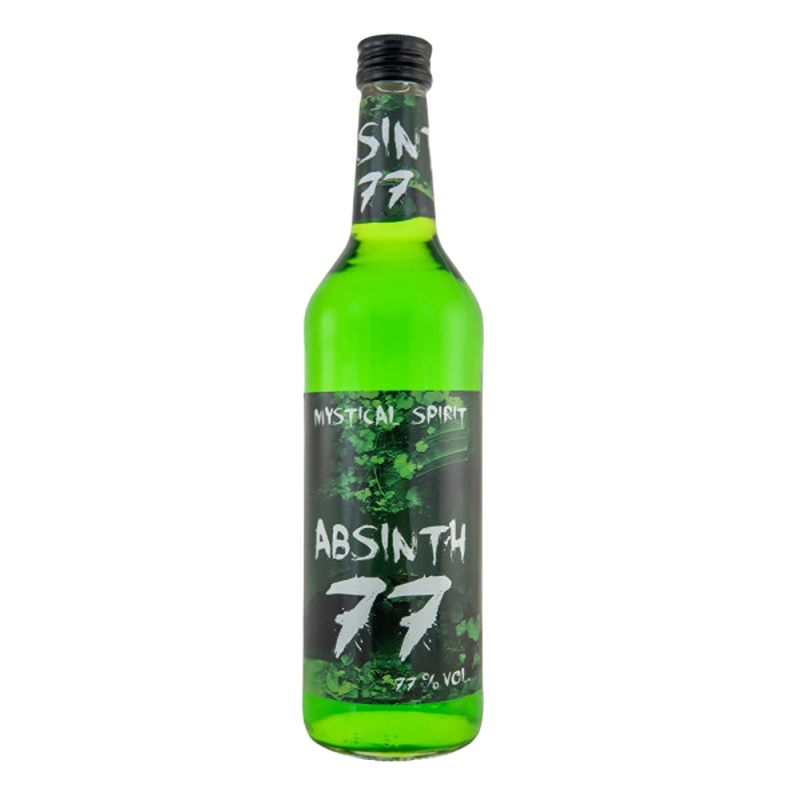 Absinth