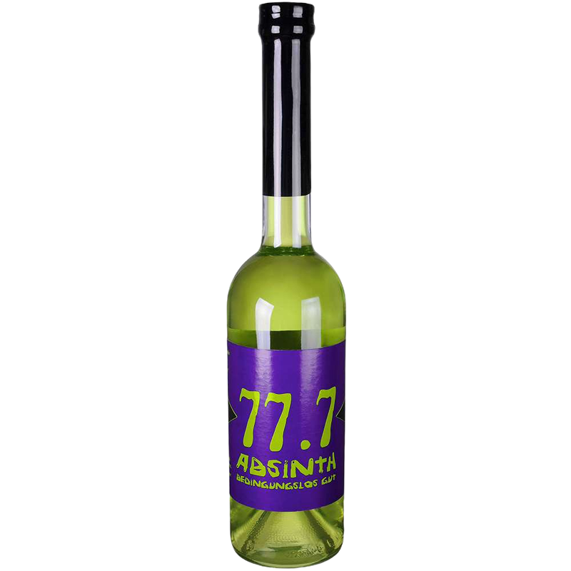 Absinth