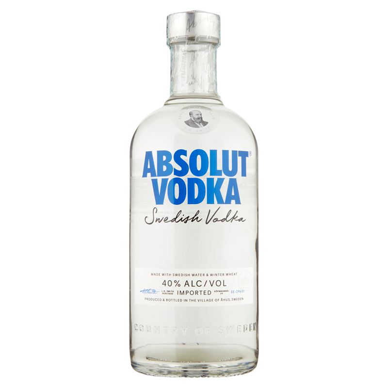 Absolut