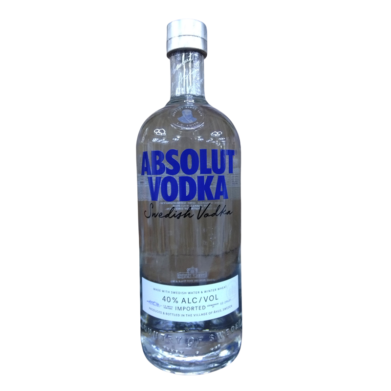 Absolut