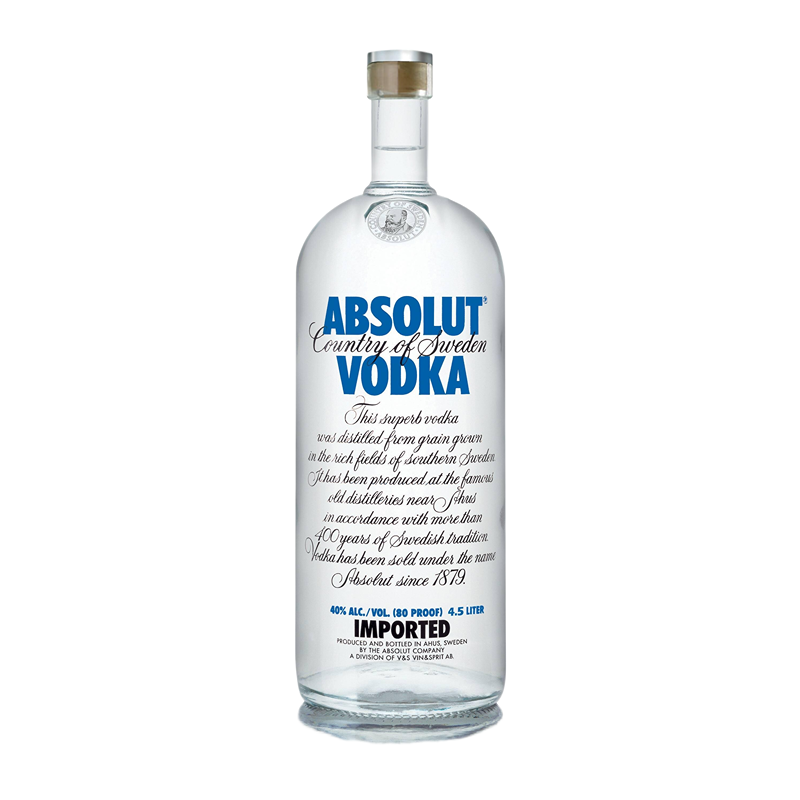 Absolut