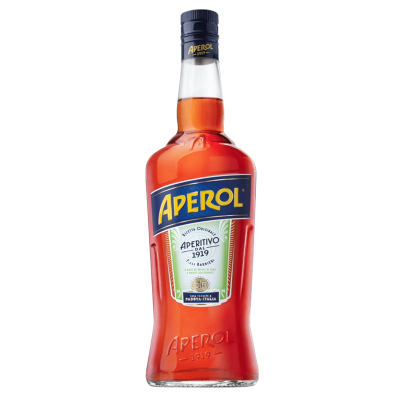 Aperol Bitter