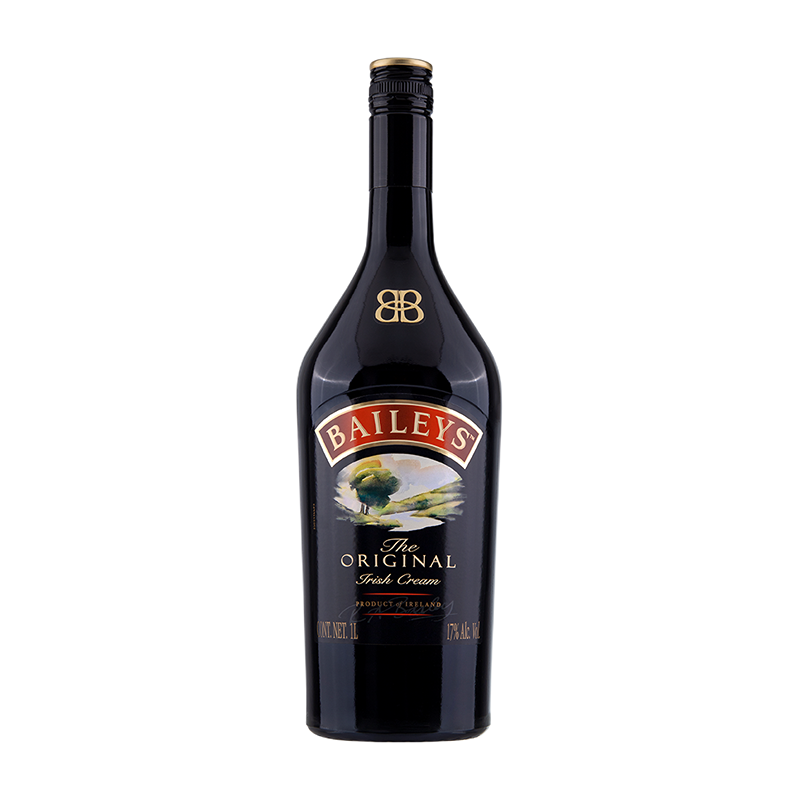 Baileys Irish Cream