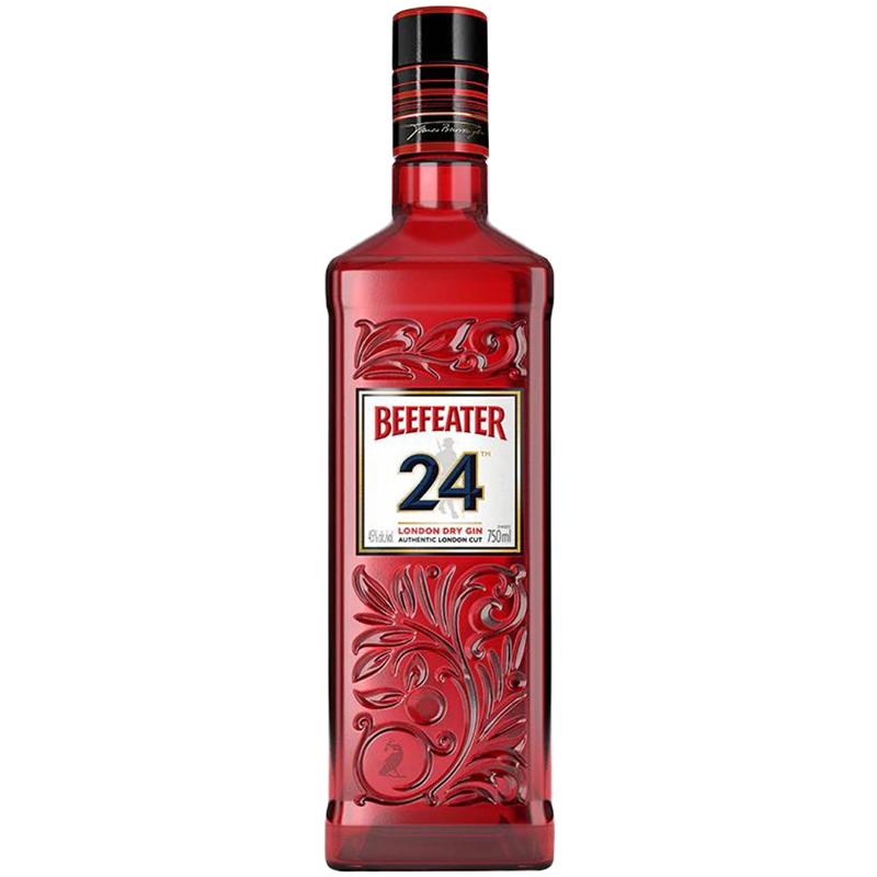 Beefeater Gin