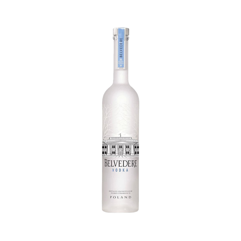 Belvedere