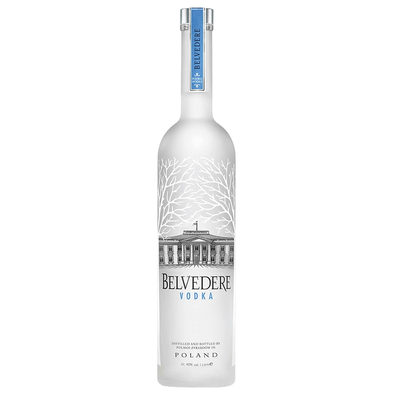 Belvedere