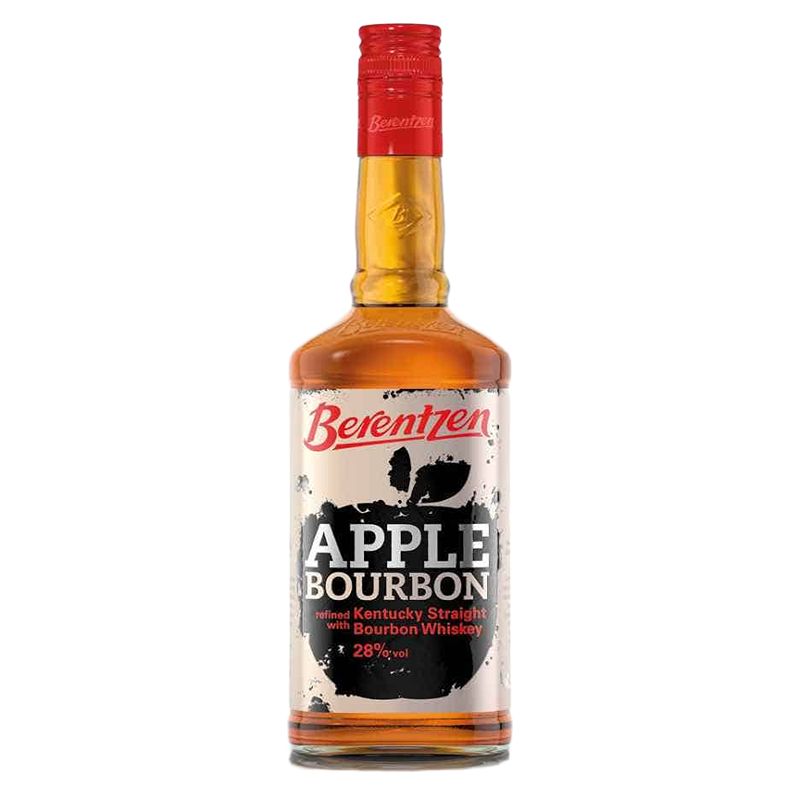 Berentzen Bourbon