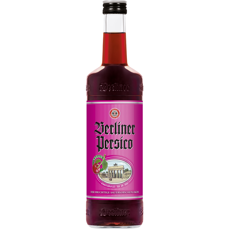 Berliner Persico