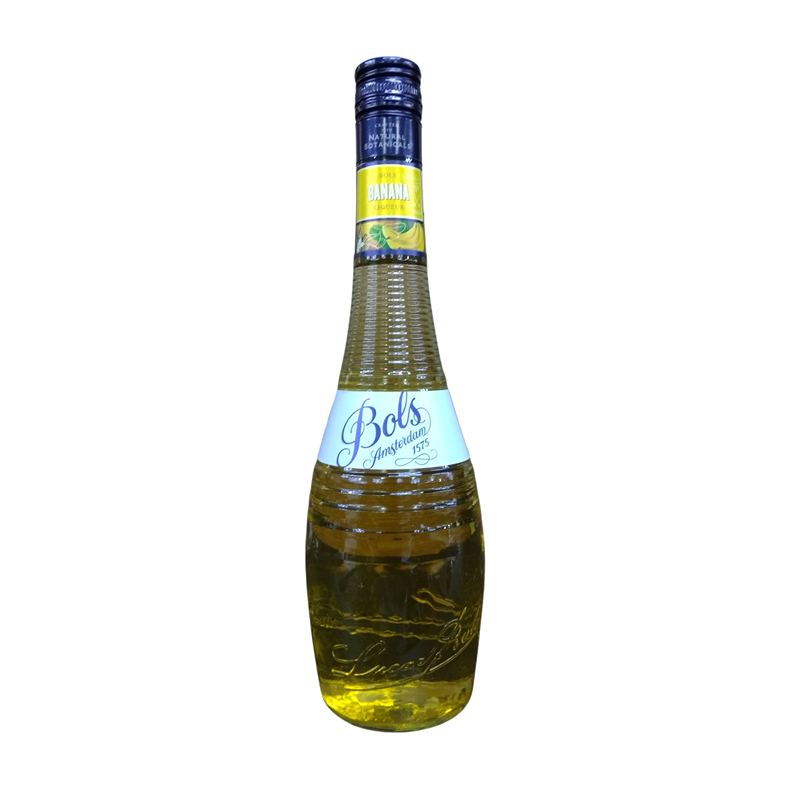 Bols Bananes