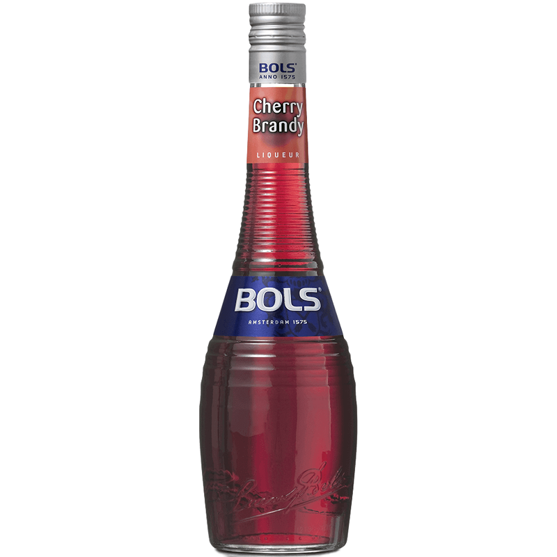 Bols Cherry Brandy
