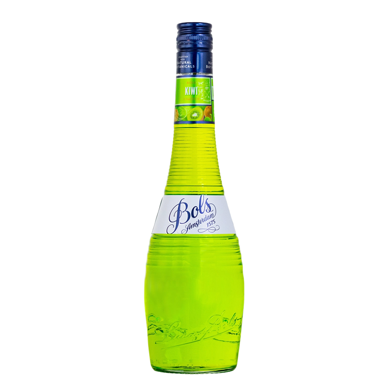 Bols Kiwi