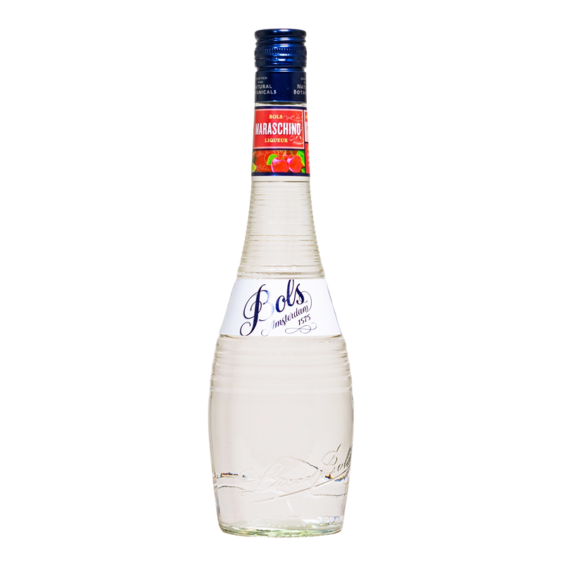 Bols Maraschino