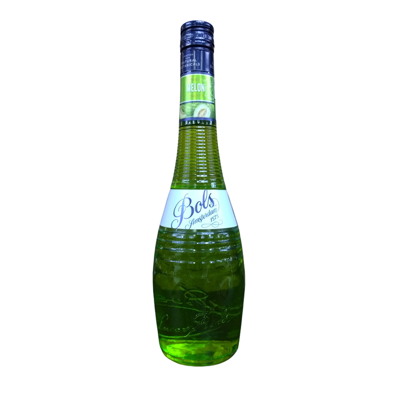 Bols Melon