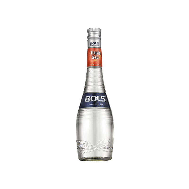 Bols Triple Sec