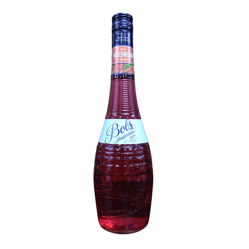Bols Watermelon