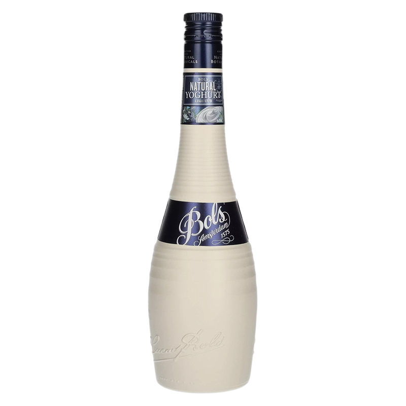 Bols Yoghurt Likör