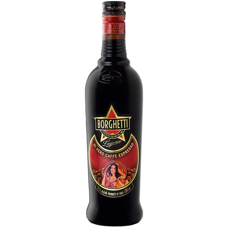 Borghetti