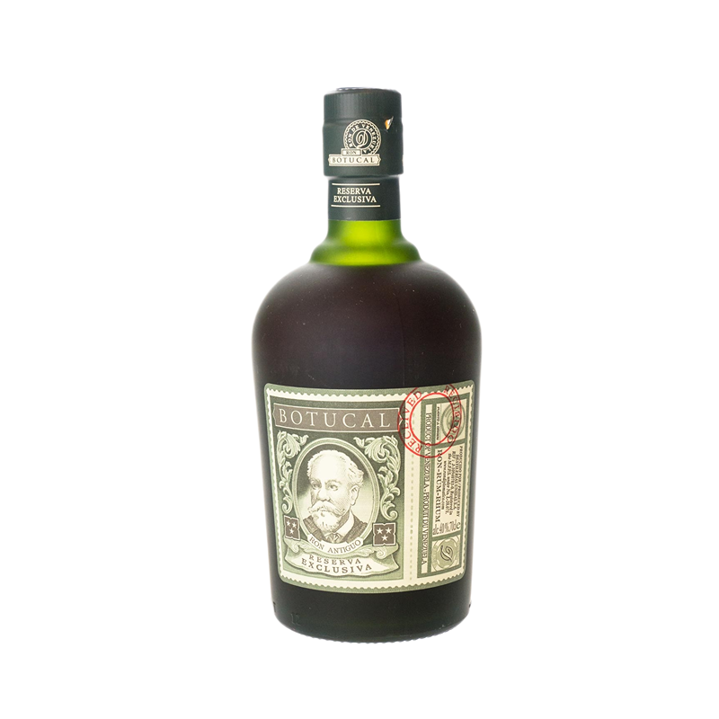 Botucal Reserva
