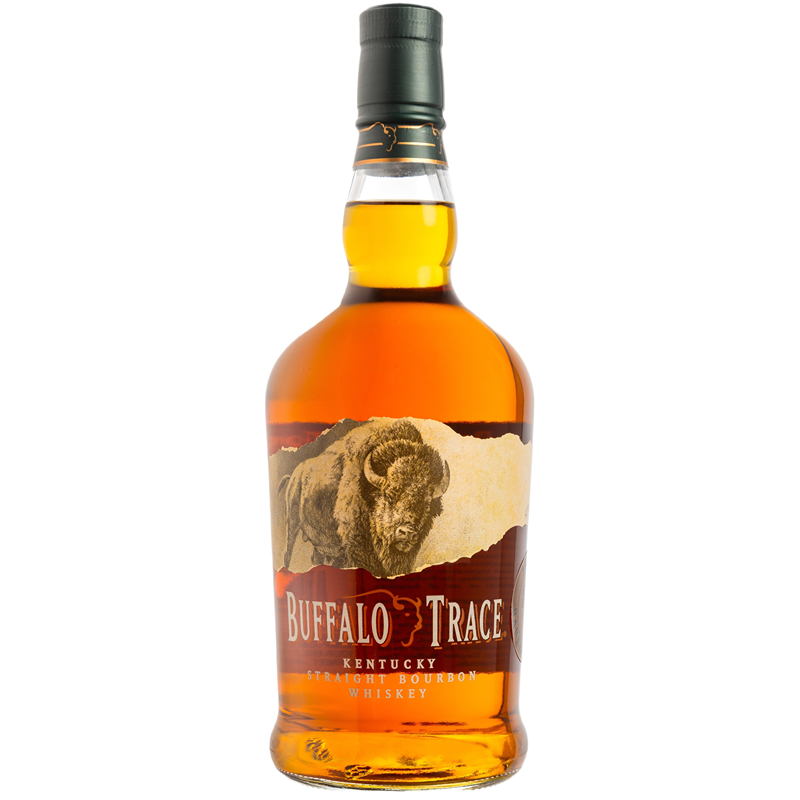 Buffalo Trace