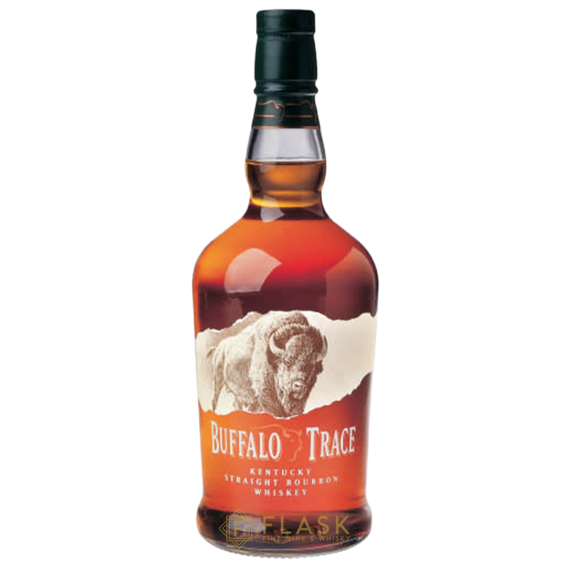 Buffalo Trace