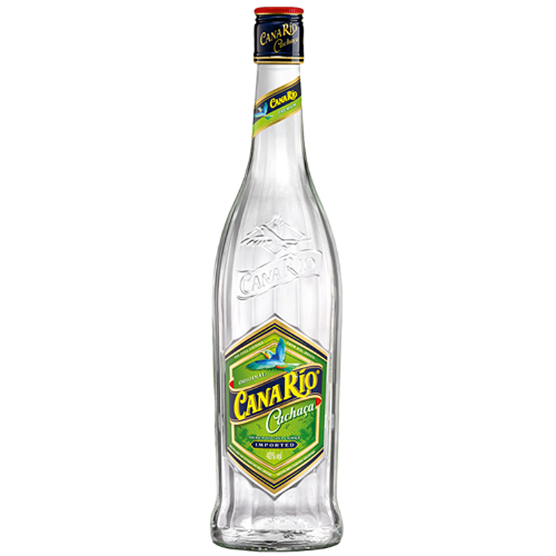 CanaRio
