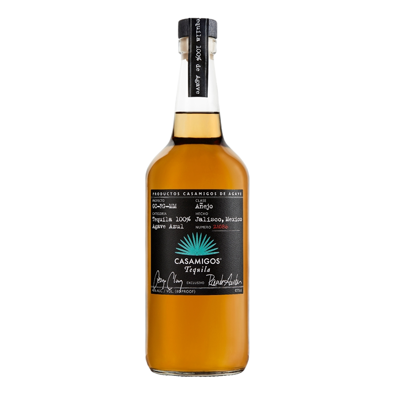 Casamigos Anejo