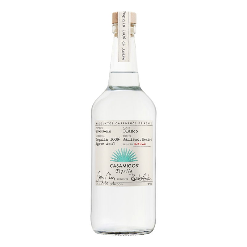 Casamigos Blanco