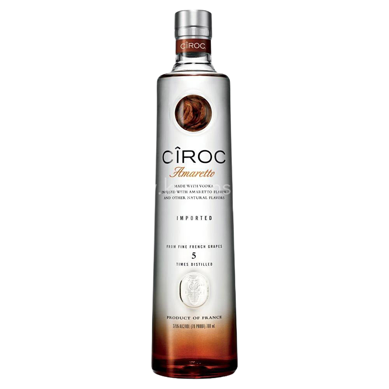 Ciroc Amaretto