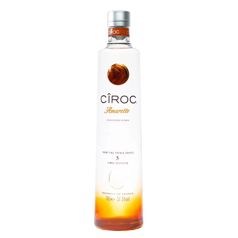 Ciroc Amaretto