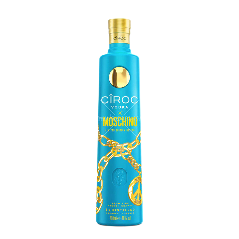 Ciroc Moschilno