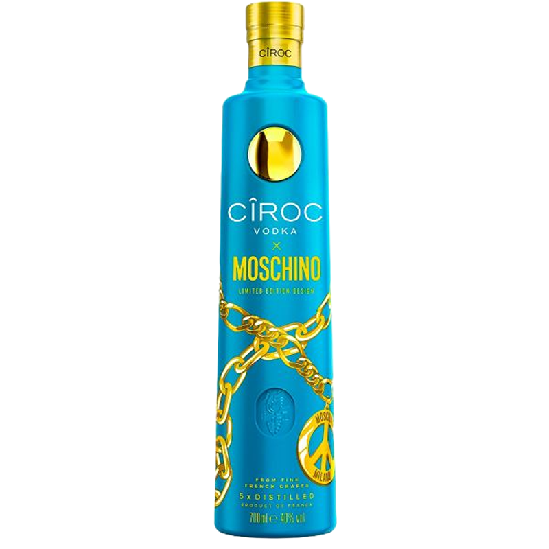 Ciroc Moschilno