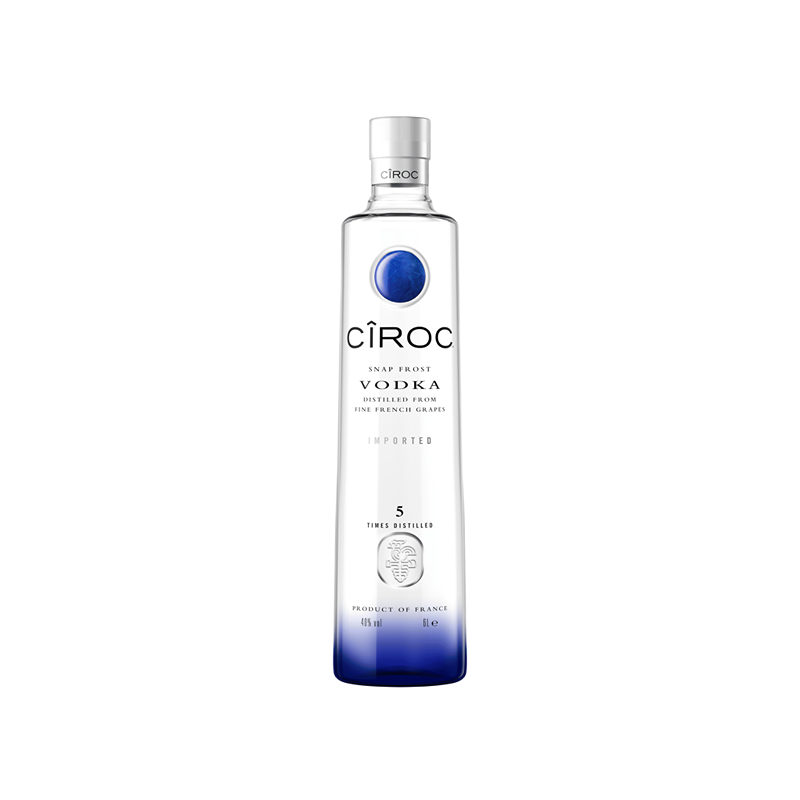 Ciroc Wodka