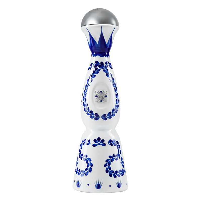 Clase Azul REPOSADO