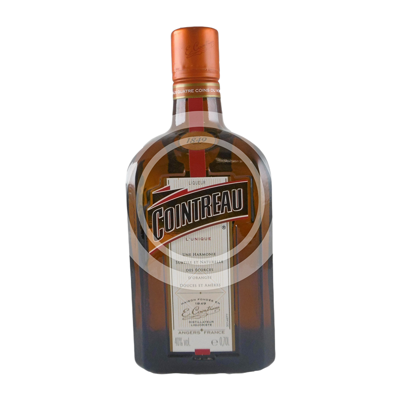 Cointreau