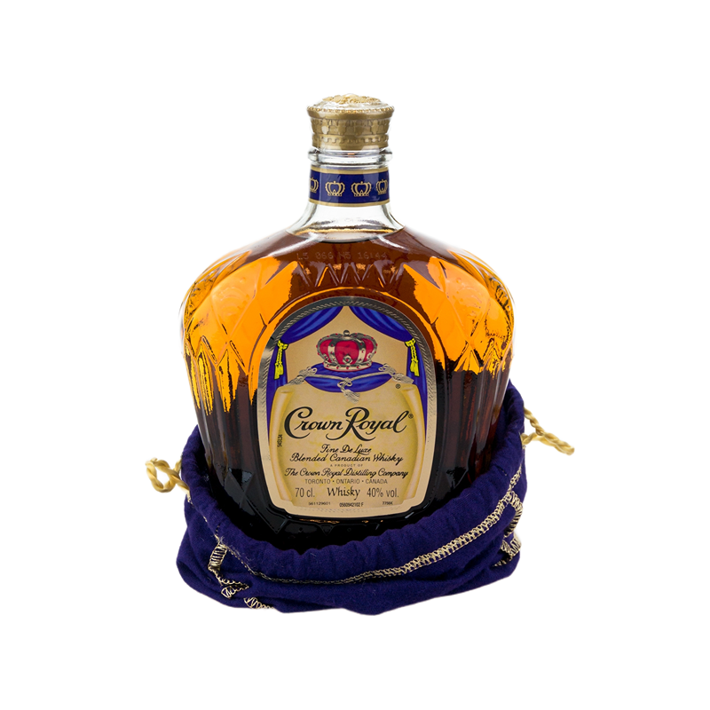 Crown Royal