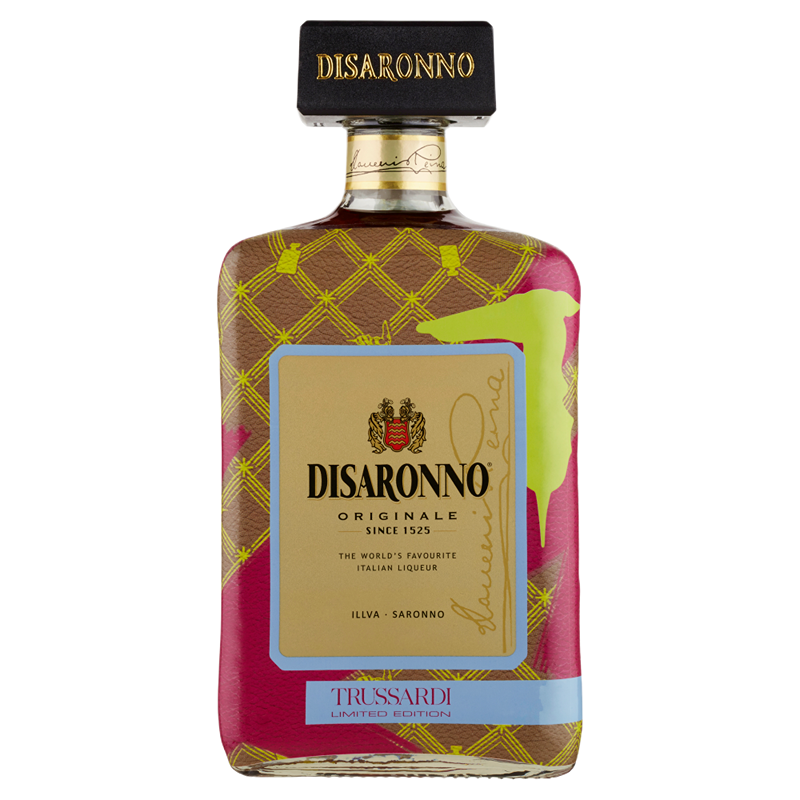 Disaronno Originale