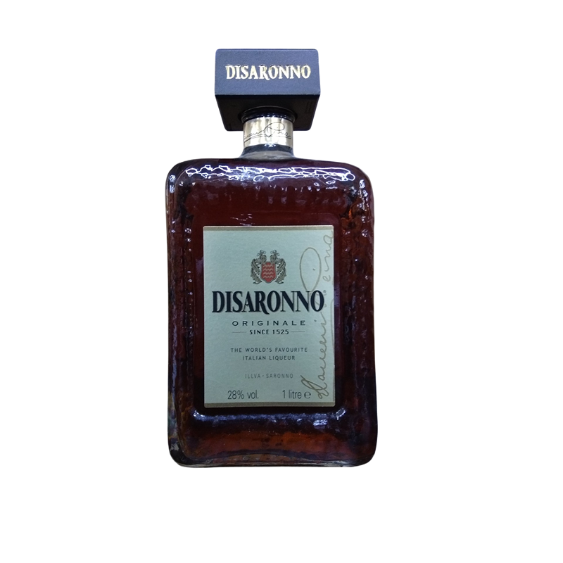 Disaronno Originale
