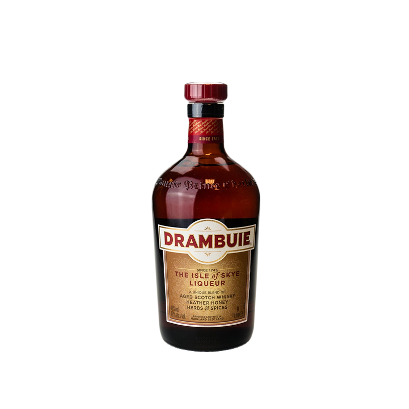 Drambue