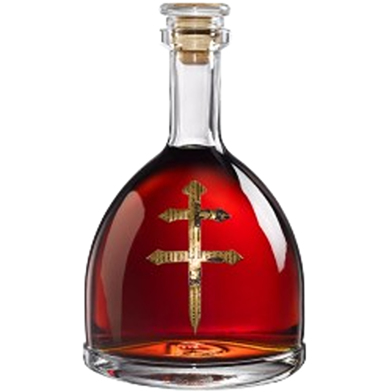 D'USSÉ VSOP