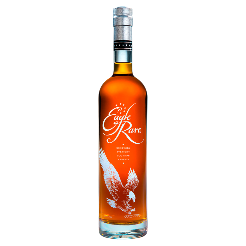 Eagle Rare 10