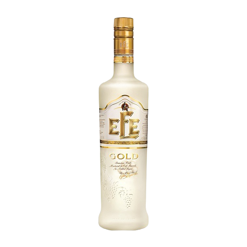 Efe Gold