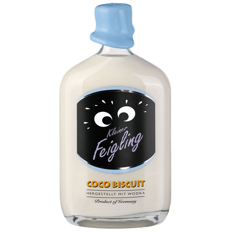 Feigling Coco