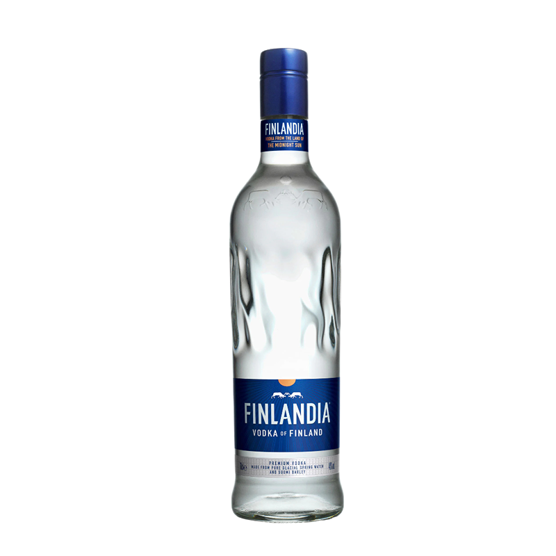 Finlandia