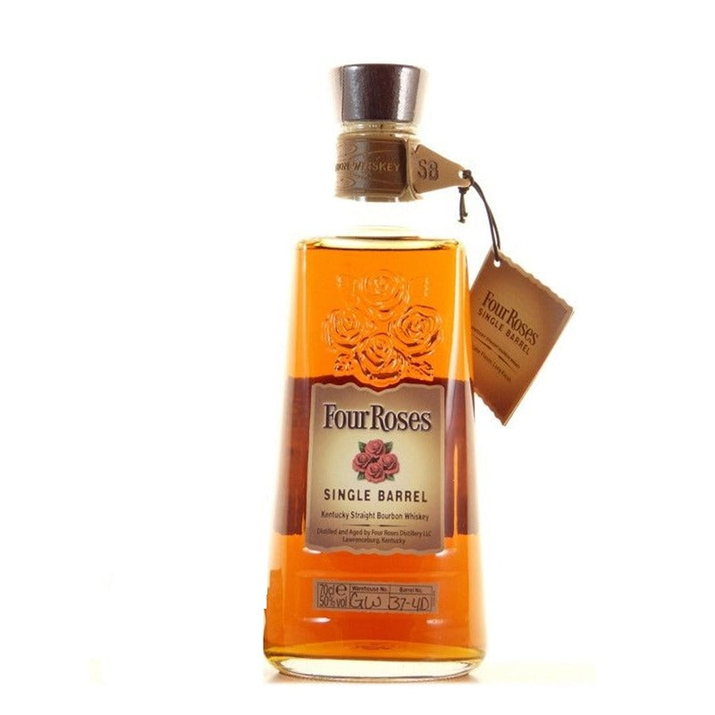 Four Roses S.B.