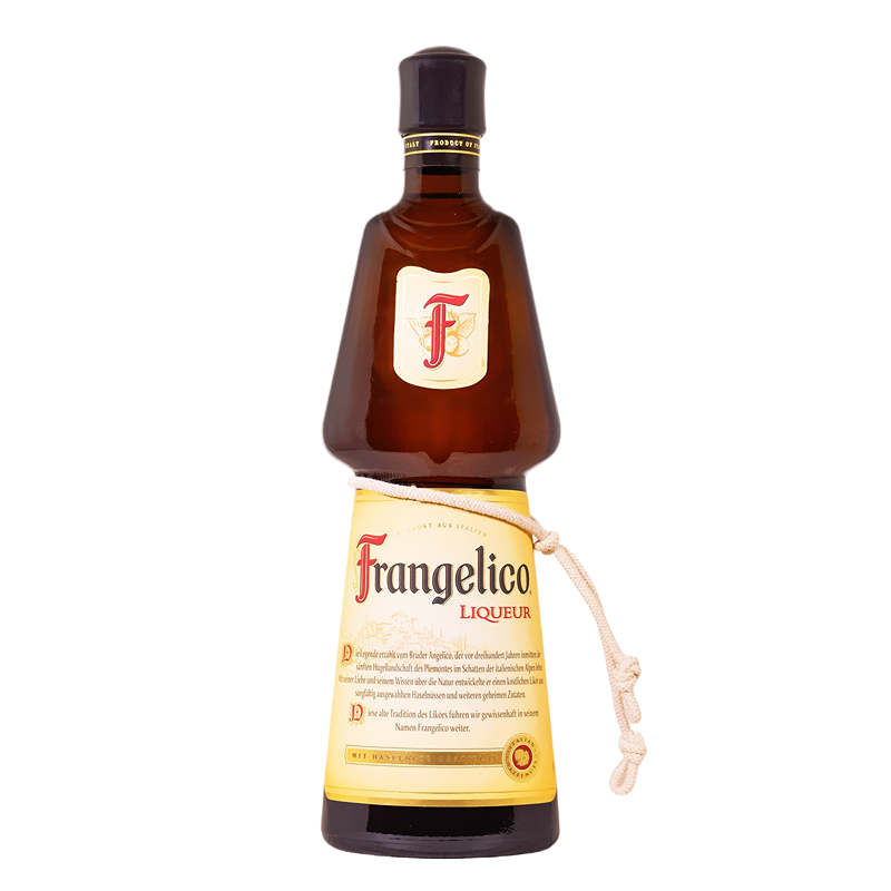 Frangelico