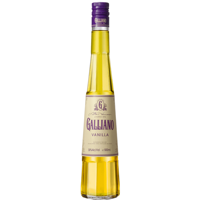 Galliano