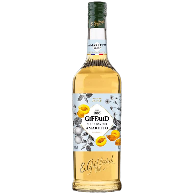 Giffard Amaretto